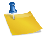 Understanding Our Fence Factory: The Importance of Corporate Identity