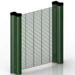358-Fence.jpg