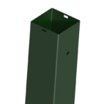 9003.png