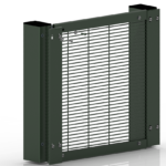 358F-PNG.png
