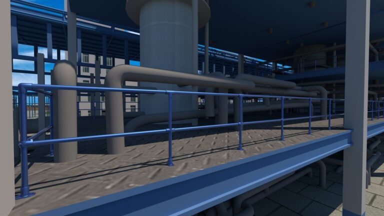 AG-Guardrail-3.jpg