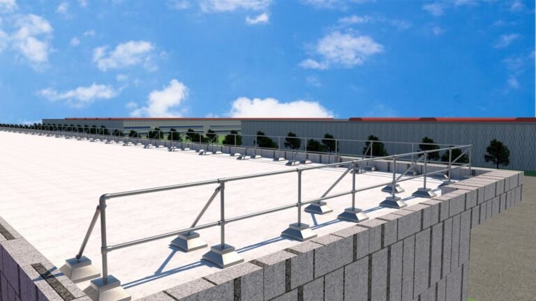 AG-Guardrail-4.jpg