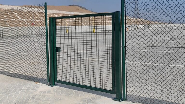 SSG-gate-Project-PNG.png-1.jpg