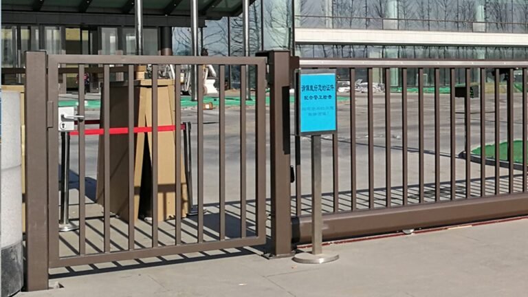 SSG-gate-Project-PNG.png-2.jpg
