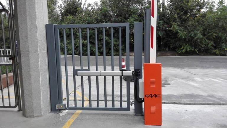 SSG-gate-Project-PNG.png-3.jpg