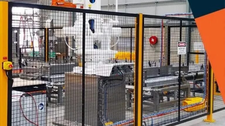 mild-steel-safety-fence