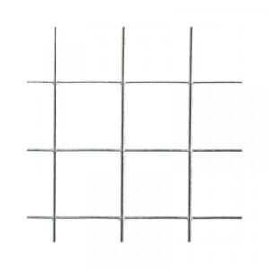 Multifunctional welded mesh 2