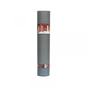 Multifunctional welded mesh 3_