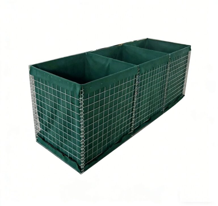 Barrier for Military Barrier for Military