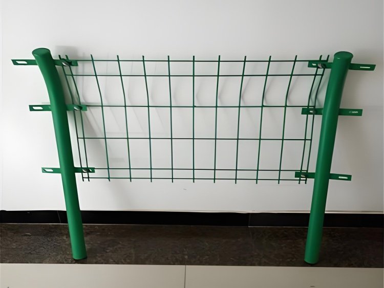 Solar Fence Mesh – Strong, Stylish & Weather-Resistant for All Your Outdoor Needs