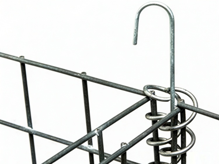 barriers cell connector