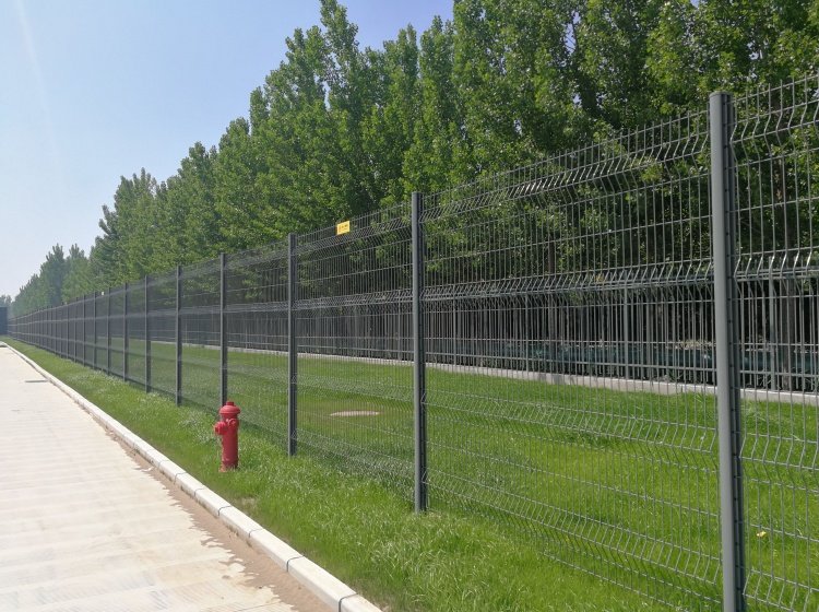 La Guía Completa de los Sistemas Comerciales de Defensa Industrial