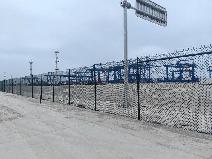 Cost-Effective & Aesthetic Solutions