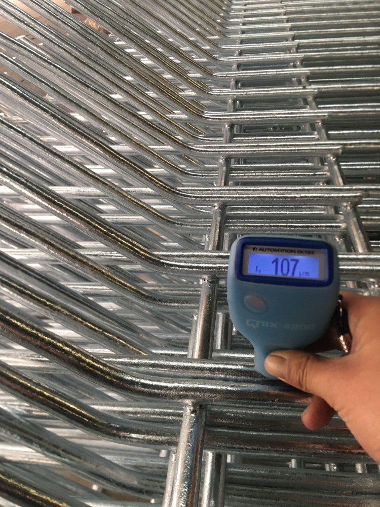 Excelencia técnica y personalización