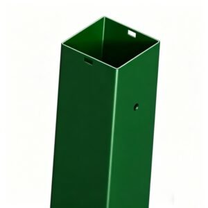 358 Post Specification​