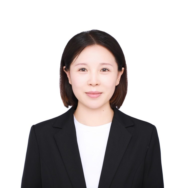 Tian