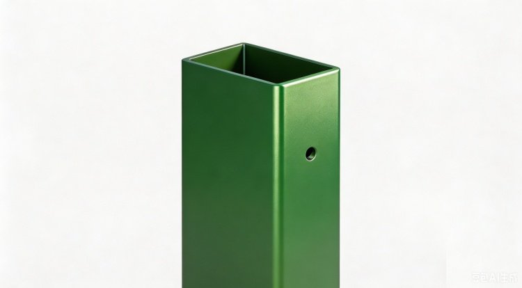 Post Specification​-358f