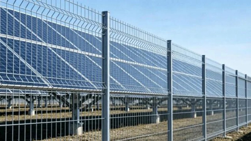 Photovoltaic