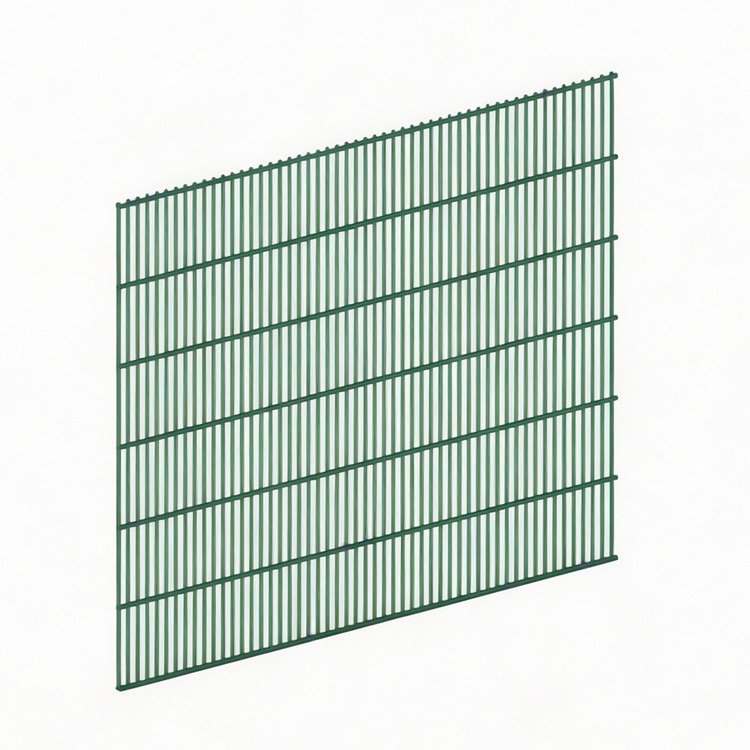 358 mesh