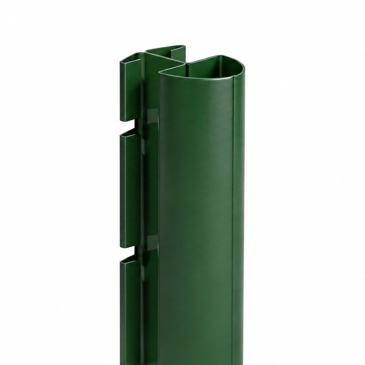 Post Specification​-3dt