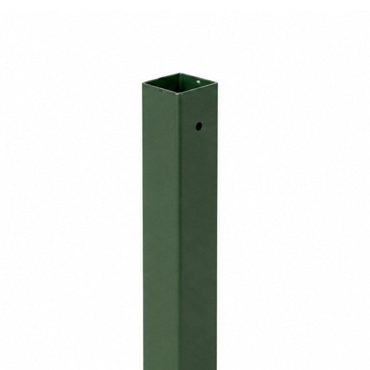 2df-posts