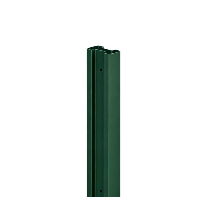 358g-post