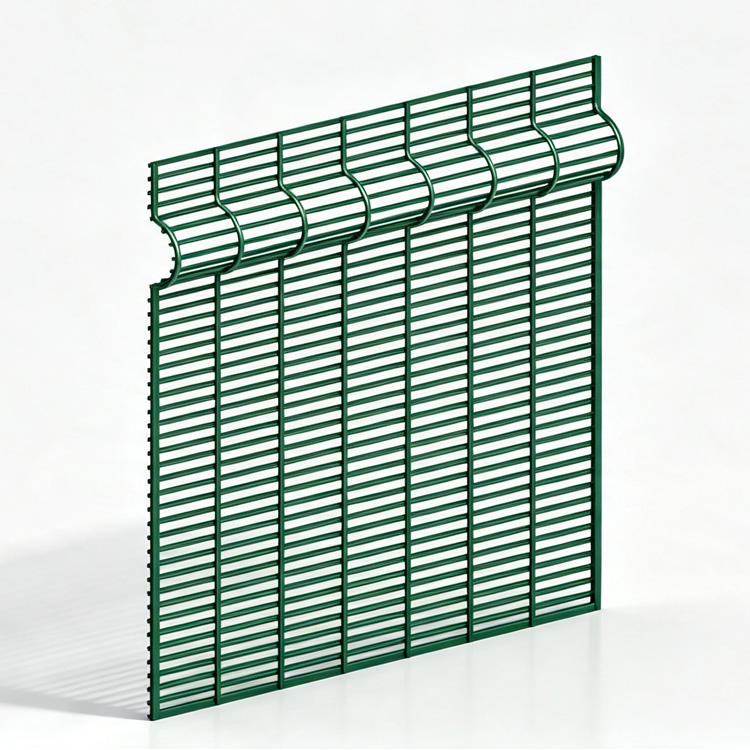 358G 3D-mesh