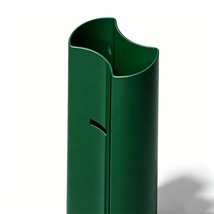 Posts-yr