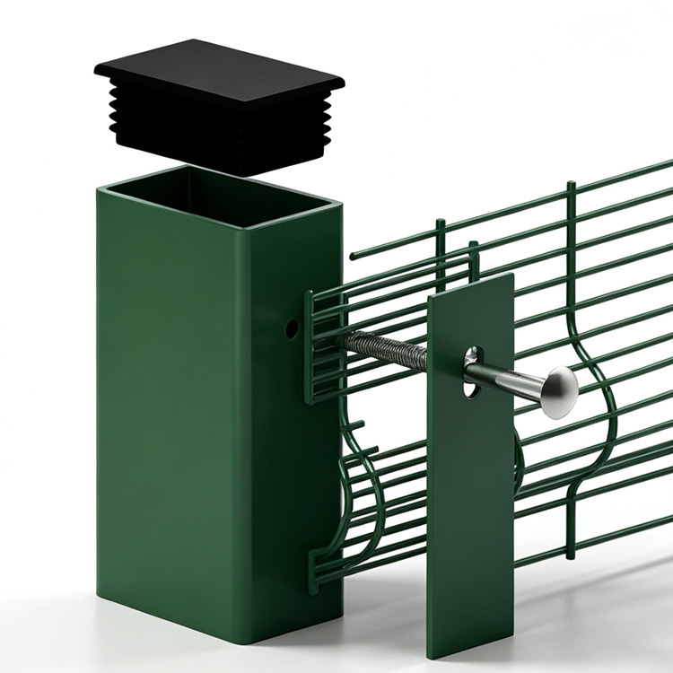 358-Connection structure