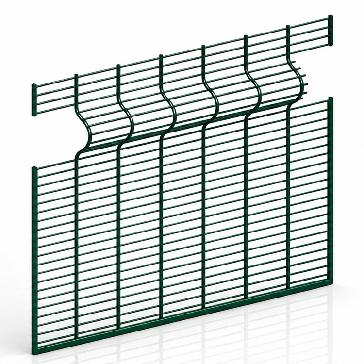 358-mesh