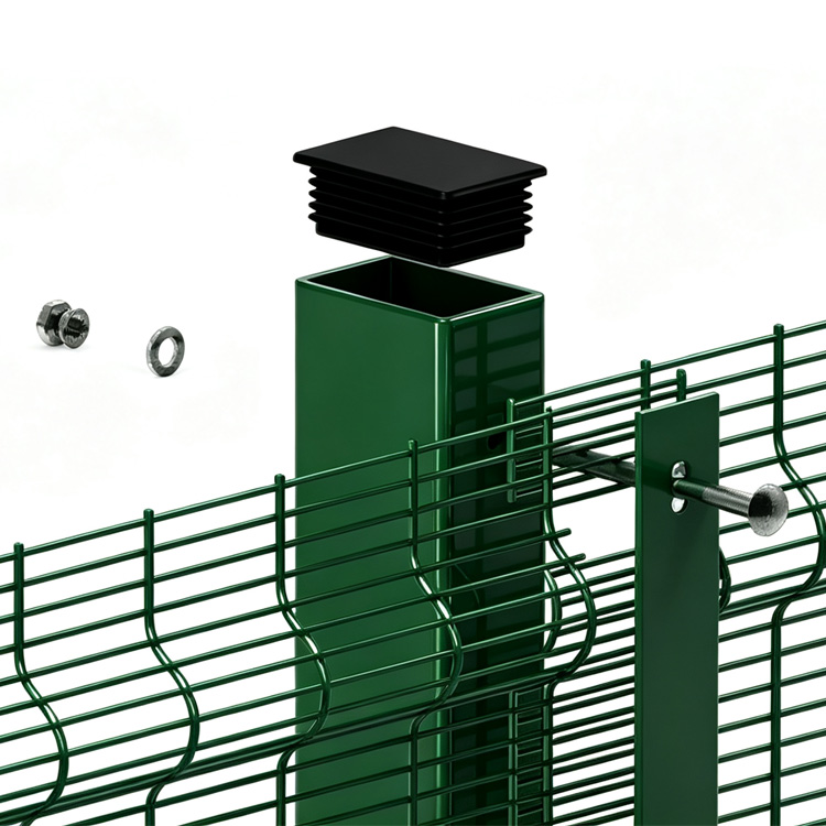 Connection structure-358