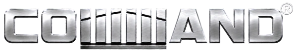 Command Fencing-China Fence Company