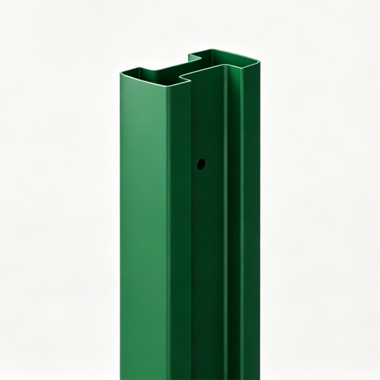 Posts-3dg