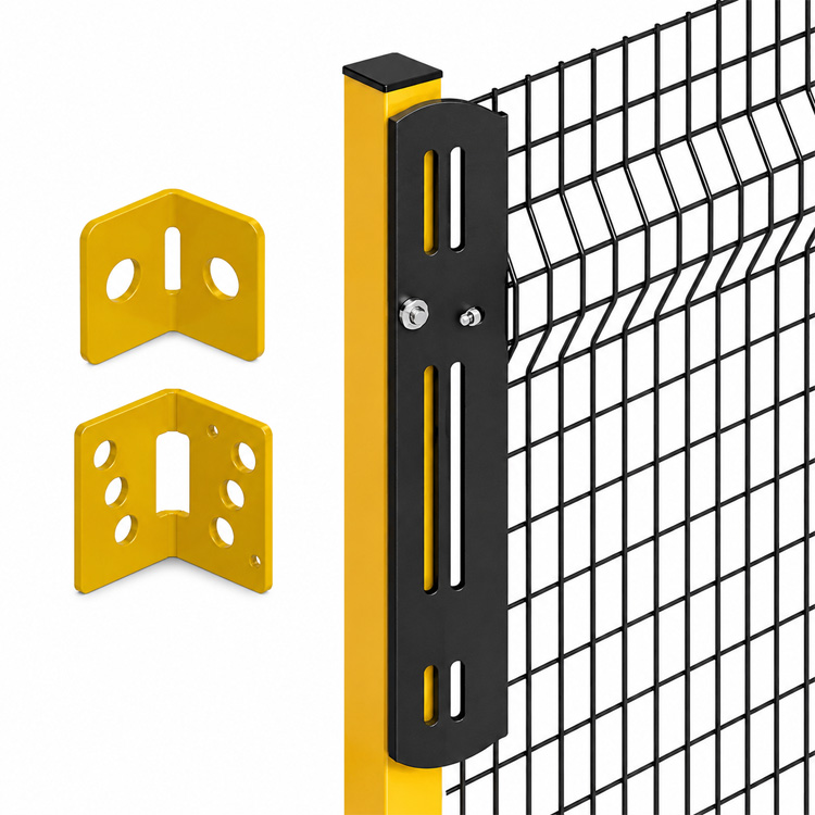 Junctions