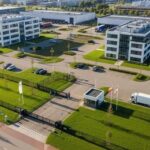 office-campus-perimeter-fence-featured-470×260