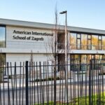 School & Park Fencing: Safety, Visibility & Project Planning