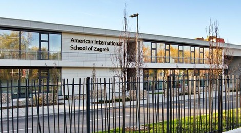 School & Park Fencing: Safety, Visibility & Project Planning