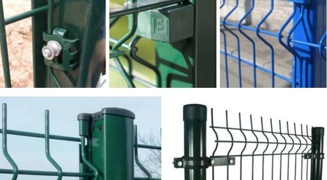 Cómo los traders pueden elegir productos para mercados locales y construir una cadena de suministro estable a largo plazo