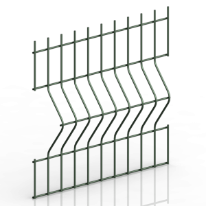 1002.png