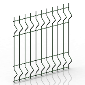 2002.png