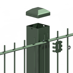 2DF-Wire-Mesh-Fence-Connection.png