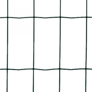 2DR Cost Effective Garden Fence Panel Rolls & Profiled Posts R.jpg1