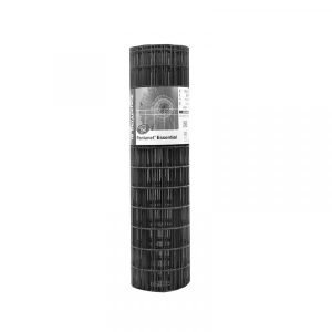 2DR Cost Effective Garden Fence Panel Rolls & Profiled Posts R.jpg5