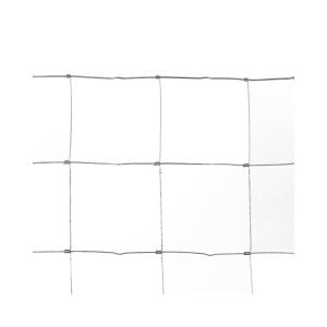 2DR The Fixed Knot Farming Fence Panel Rolls & Profiled Posts R 1