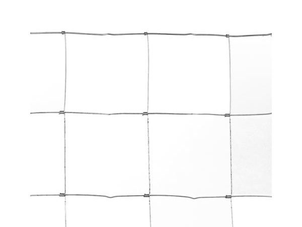 2DR The Fixed Knot Farming Fence Panel Rolls & Profiled Posts R 1