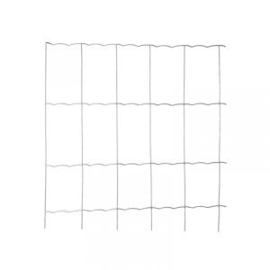 2DR Welded Long Distance Fence Panel Rolls & Profiled Posts R.jpg1