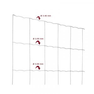 2DR Welded Long Distance Fence Panel Rolls & Profiled Posts R.jpg2