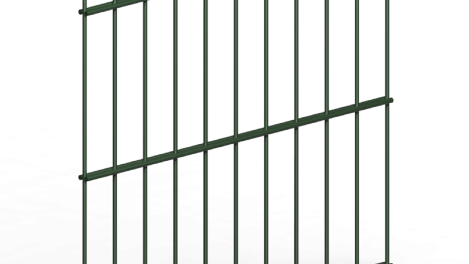 3002.png 3002.png