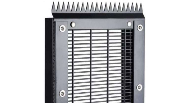 358-double verticle wire fence 4_