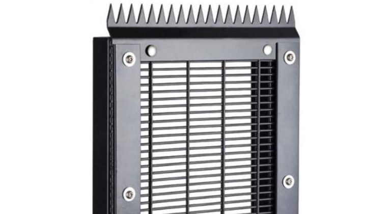 358-double verticle wire fence 4_